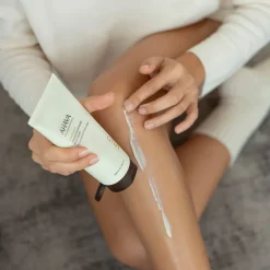 AHAVA Hagel Nature|Körper|Dermud Nourishing Body Cream 200 ml