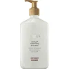 AHAVA Hagel Nature|Körper|Dermud Replenishing Body Wash 400 ml
