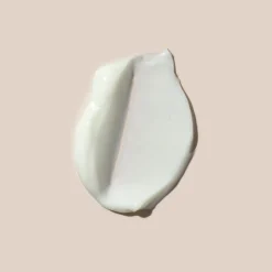 Essential Day Moisturizer Mischhaut 50 ml-AHAVA Discount