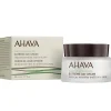 AHAVA Hagel Nature|Gesicht^Extreme Day Cream 50 ml