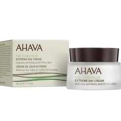 AHAVA Hagel Nature|Gesicht^Extreme Day Cream 50 ml