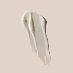 AHAVA Hagel Nature|Gesicht^Extreme Day Cream 50 ml