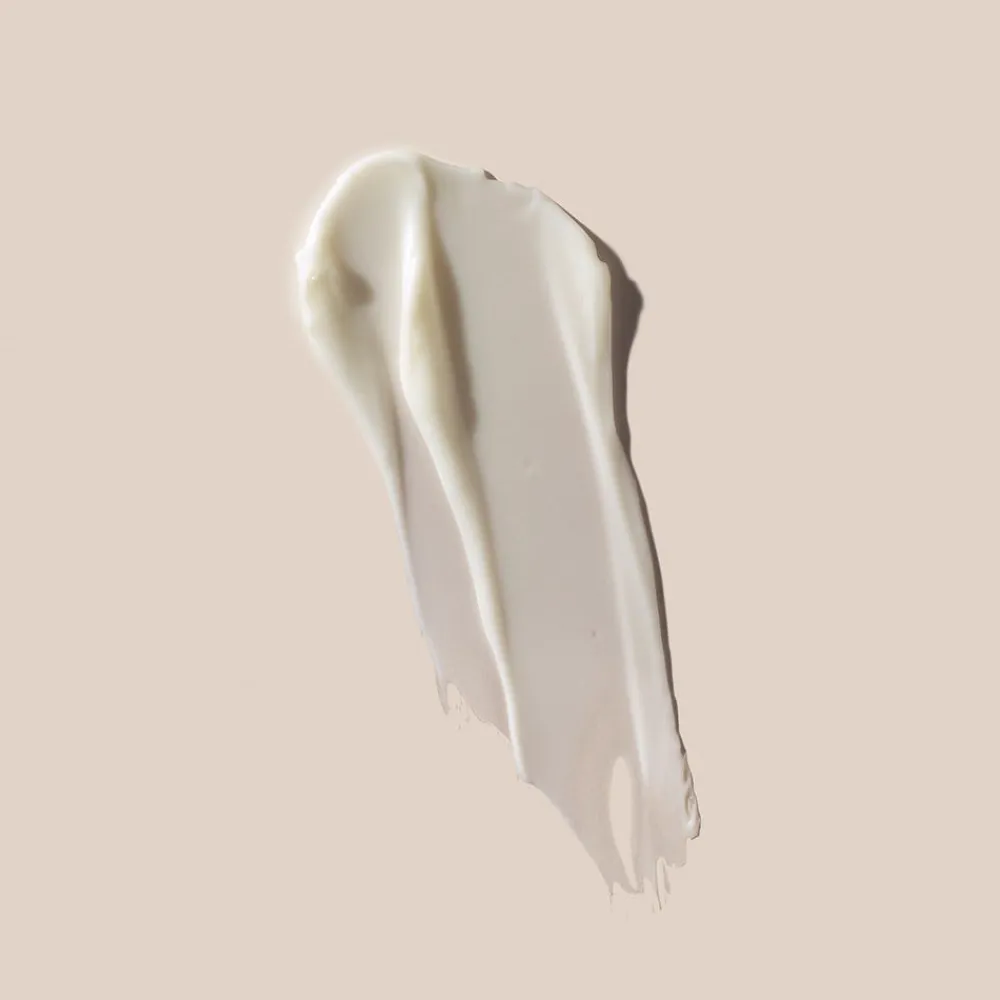 AHAVA Hagel Nature|Gesicht^Extreme Day Cream 50 ml