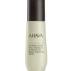 AHAVA Hagel Nature|Gesicht|Extreme Lotion SPF 30 50 ml
