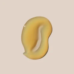 Extreme Night Treatment 30 ml-AHAVA Online