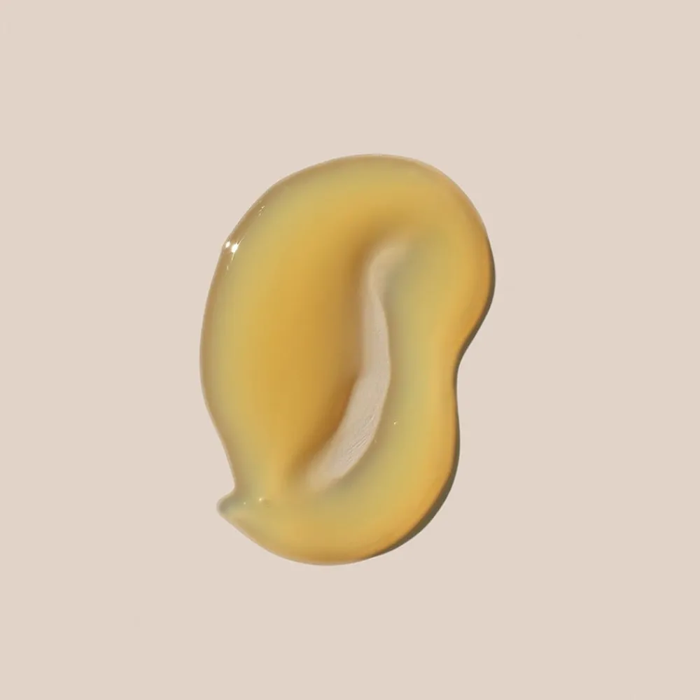 Extreme Night Treatment 30 ml-AHAVA Online