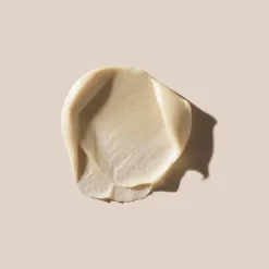 Facial Mud Exfoliator 100 ml-AHAVA