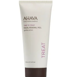 AHAVA Hagel Nature|Gesicht|Facial Renewal Peel 100 ml