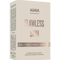 Flawless Skin Face Care Set-AHAVA Outlet