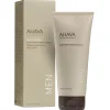 AHAVA Hautpflege|Rasur|Foam Free Shaving Cream 200 ml