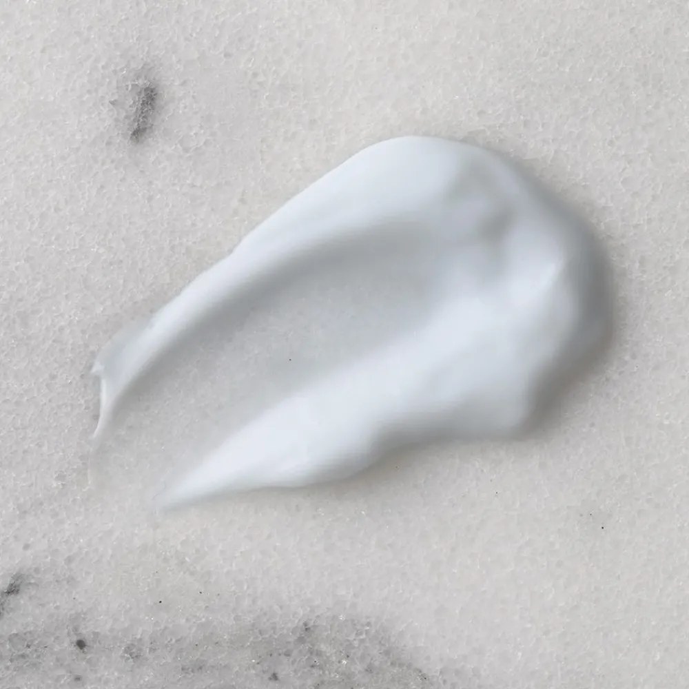 AHAVA Hautpflege|Rasur|Foam Free Shaving Cream 200 ml