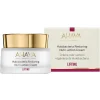 AHAVA Hagel Nature|Gesicht^Halobacteria Restoring Nutri-action Cream 50 ml