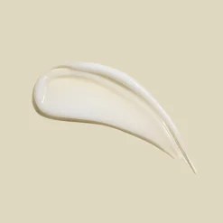 Hyaluronic Acid Leave-on Mask 50 ml-AHAVA