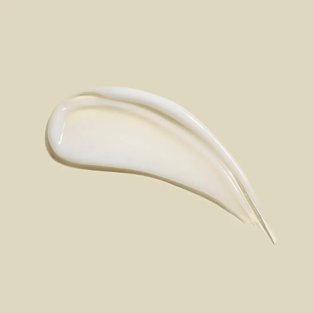 Hyaluronic Acid Leave-on Mask 50 ml-AHAVA