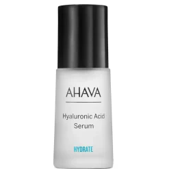 AHAVA Gesicht|Hyaluronic Acid Serum 30 ml