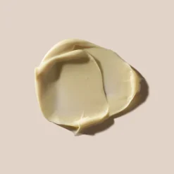 Hydration Cream Mask 100 ml-AHAVA Online