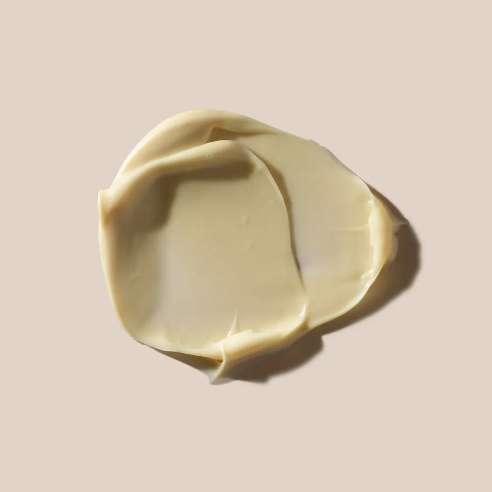 Hydration Cream Mask 100 ml-AHAVA Online