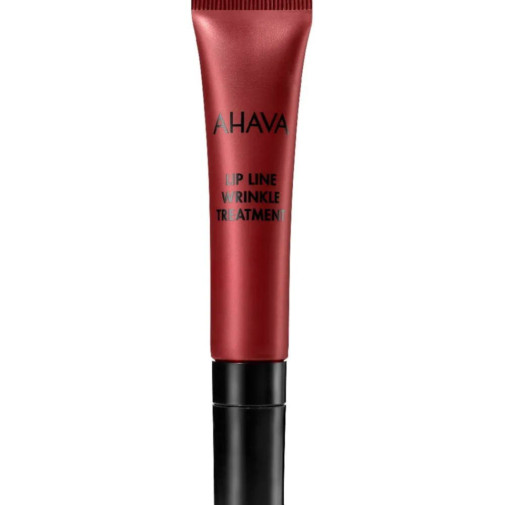 AHAVA Lippenpflege|Lip Line Wrinkle Treatment 15 ml
