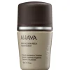 AHAVA Hautpflege|Körper^Magnesium Rich Deodorant Men 50 ml