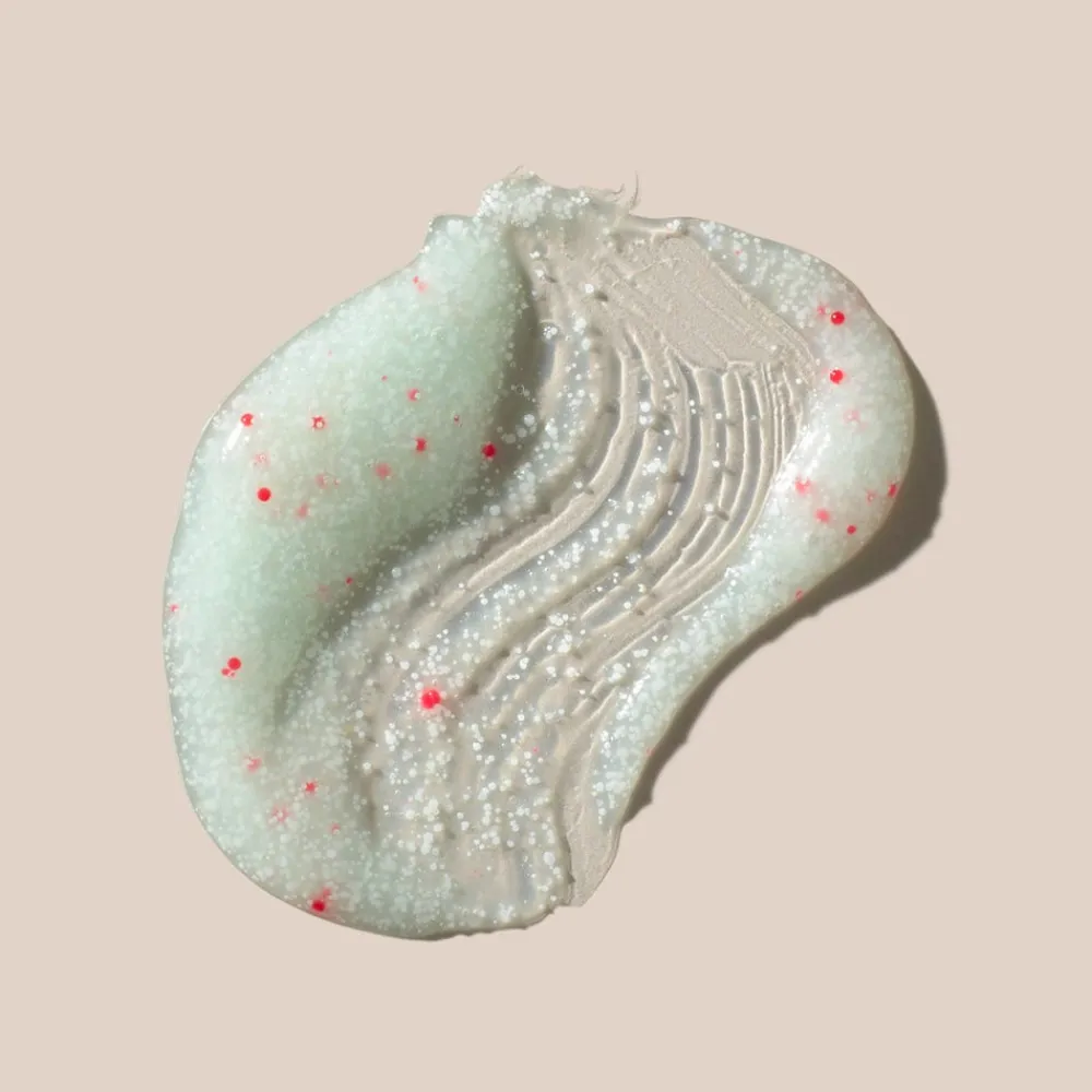 AHAVA Hagel Nature|Körper|Mineral Body Exfoliator 200 ml