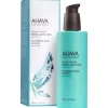 Mineral Body Lotion Sea Kissed 250 ml-AHAVA Online