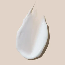 Mineral Body Lotion 250 ml-AHAVA Hot