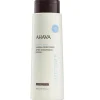 AHAVA Hagel Nature| Conditioner^Mineral Conditioner 400 ml