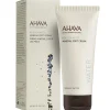 AHAVA Hagel Nature|Hand & Fuß^Mineral Food Cream 100 ml