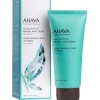 AHAVA Hagel Nature|Hand & Fuß|Mineral Hand Cream Sea Kissed 100 ml