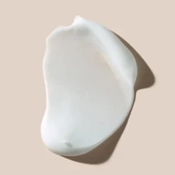 AHAVA Hagel Nature|Hand & Fuß|Mineral Hand Cream Sea Kissed 100 ml