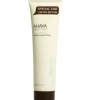AHAVA Hand & Fuß^Mineral Hand Cream 150 ml