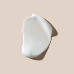 AHAVA Hagel Nature|Hand & Fuß|Mineral Hand Cream 100 ml