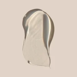 AHAVA Hagel Nature|Gesicht|Mineral Radiance Cleansing Gel 100 ml