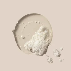 AHAVA Hagel Nature| Shampoo|Mineral Shampoo 400 ml