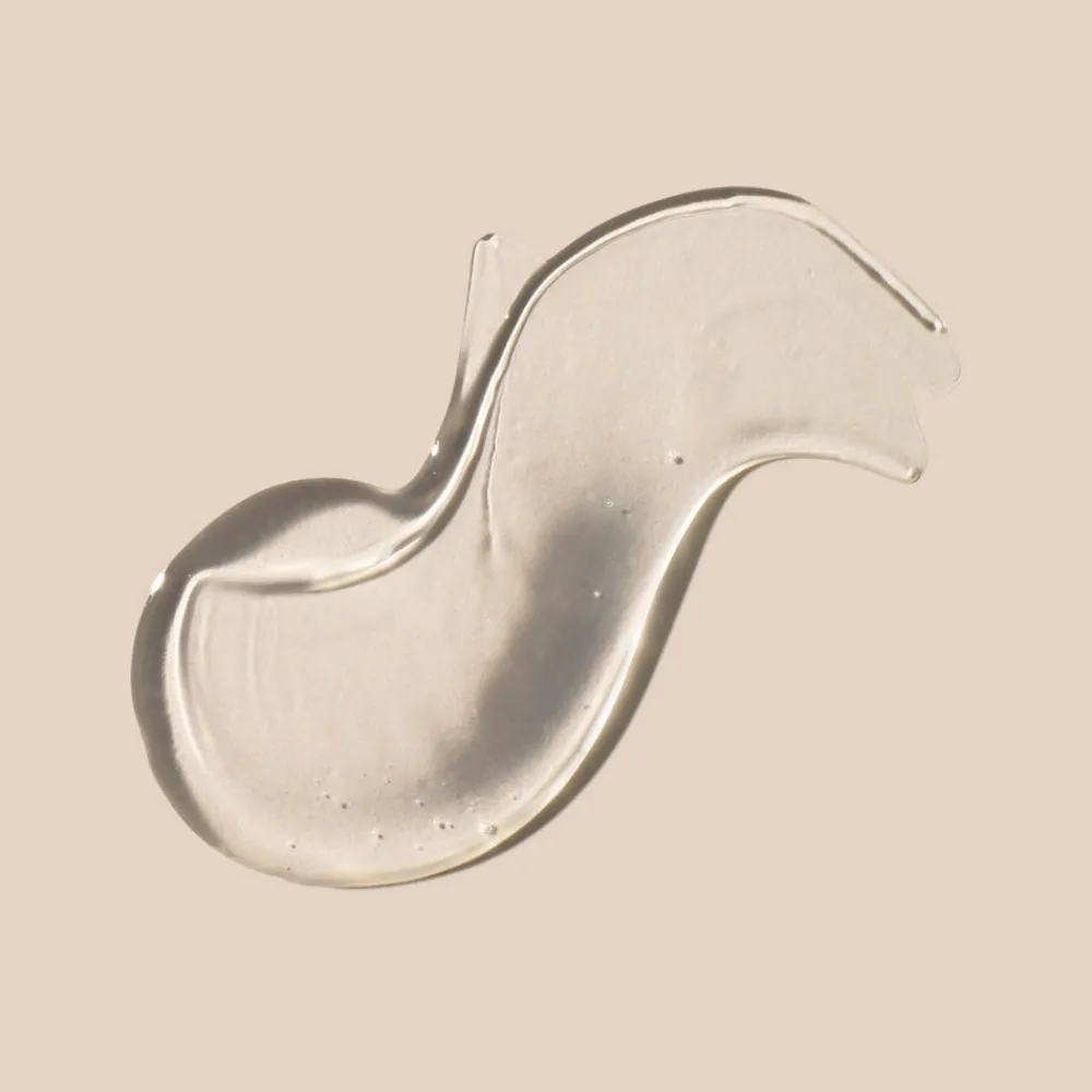 AHAVA Hagel Nature|Körper|Mineral Shower Gel 200 ml