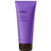 AHAVA Hagel Nature|Körper^Mineral Shower Gel Spring Blossom 200 ml