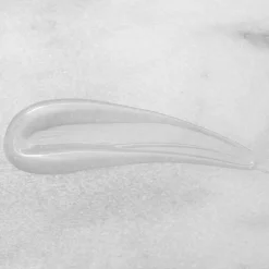 Mineral Shower Gel 200 ml-AHAVA Hot