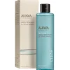 Mineral Toning Water 250 ml-AHAVA Online