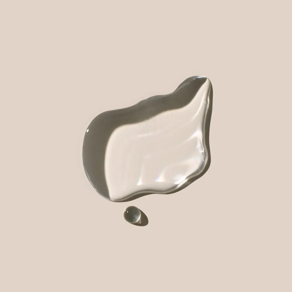 Mineral Toning Water 250 ml-AHAVA Online