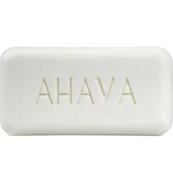 AHAVA Hagel Nature|Gesicht|Moisturizing Salt Soap 100 g