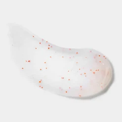 Multivitamin Firming Massage Mask 50 ml-AHAVA Clearance