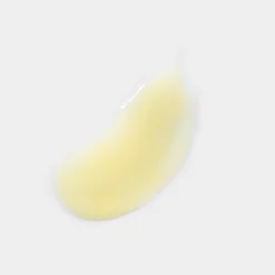 AHAVA Hagel Nature|Gesicht|Multivitamin Firming Serum 30 ml