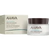 AHAVA Hagel Nature|Gesicht|Night Replenisher normale/trockene Haut 50 ml