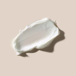 AHAVA Hagel Nature|Gesicht|Night Replenisher normale/trockene Haut 50 ml