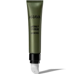 AHAVA Hagel Nature|Gesicht^pRetinol Eye Cream 15 ml