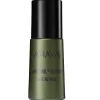 AHAVA Hagel Nature|Gesicht|pRetinol Serum 30 ml