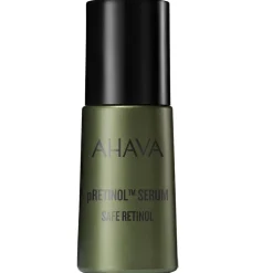 AHAVA Hagel Nature|Gesicht|pRetinol Serum 30 ml