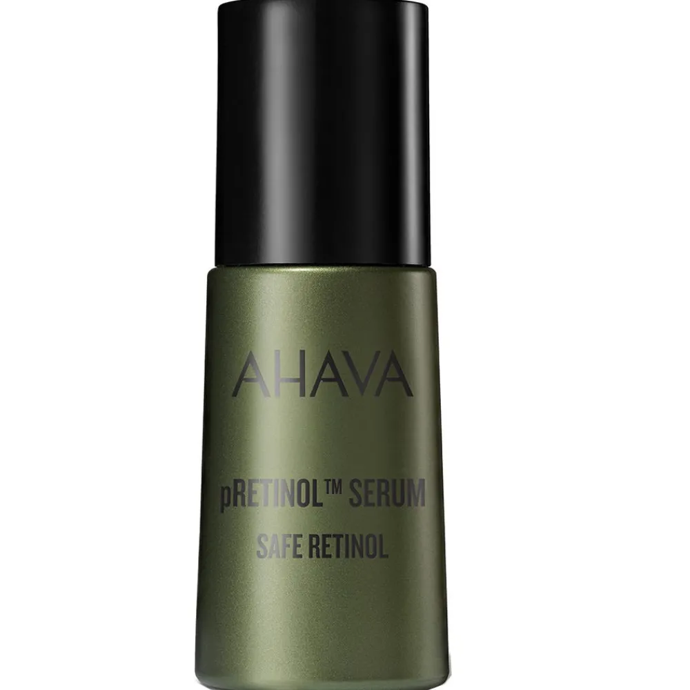 AHAVA Hagel Nature|Gesicht|pRetinol Serum 30 ml