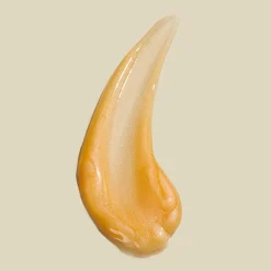 AHAVA Hagel Nature|Gesicht|pRetinol Serum 30 ml