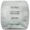pRetinol Sheet Mask 1 Stück-AHAVA Best